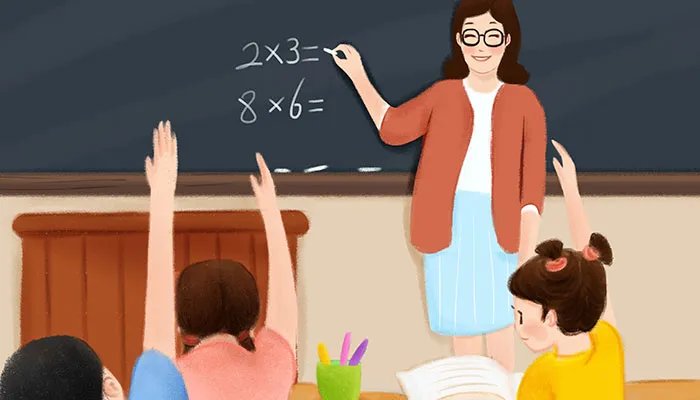 送给老师的祝福语 有哪些送给老师的祝福语