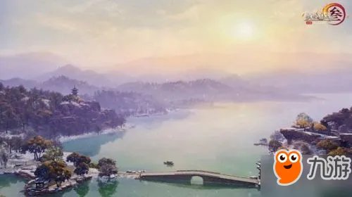 《剑网三》重置版更新要多久 剑网三重置版更新了哪些内容