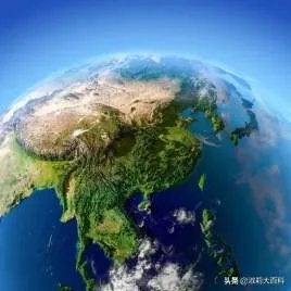 关岛属于哪个国家？