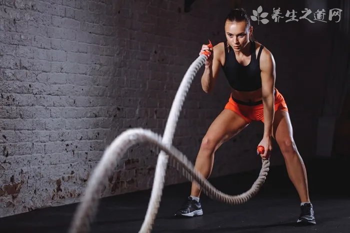 护发精油的作用和功效 好处很多