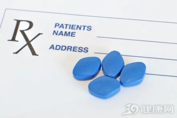 男生几分钟才算正常