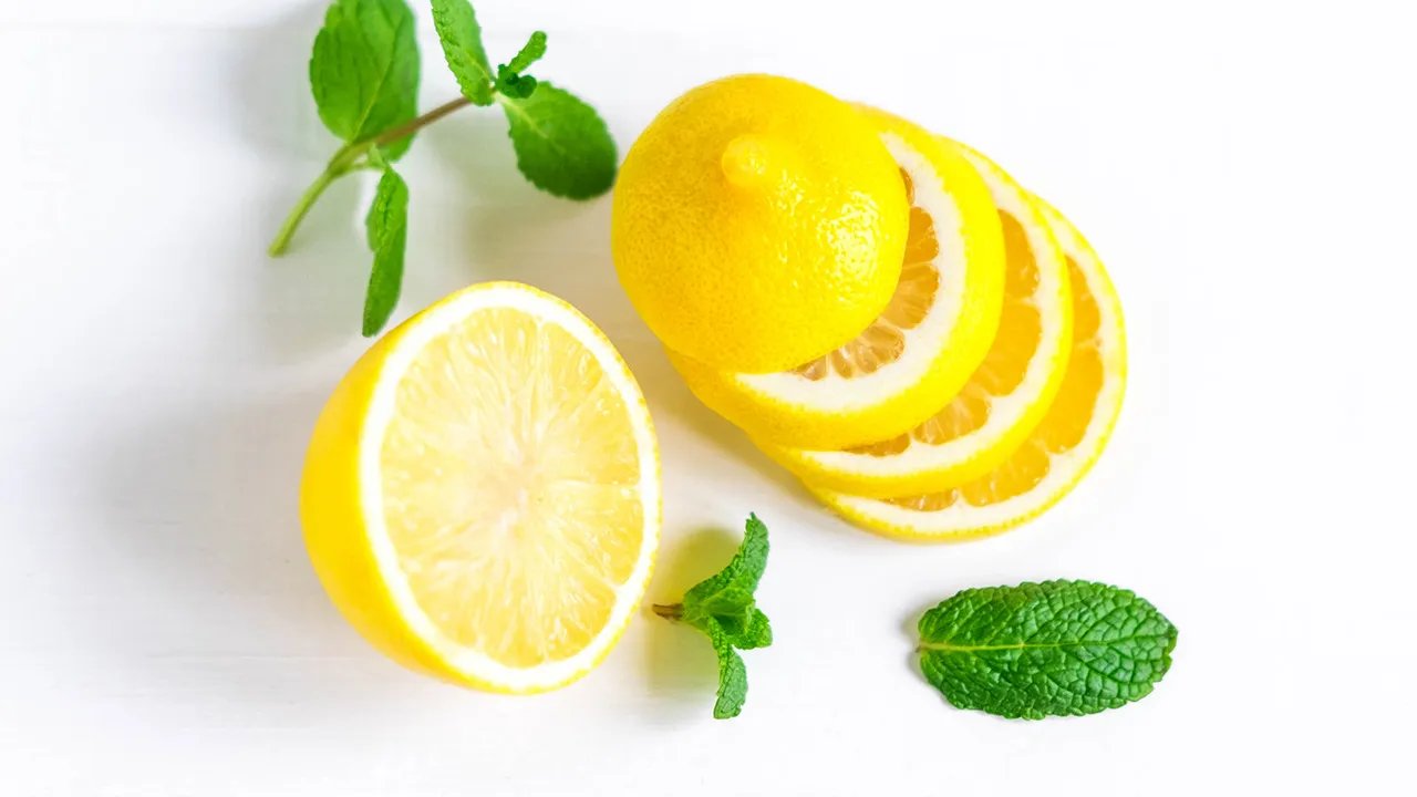 用什么可以去斑