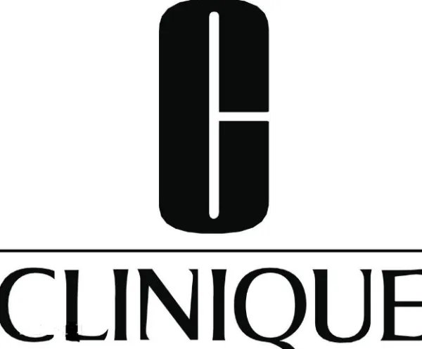 倩碧是哪个国家的