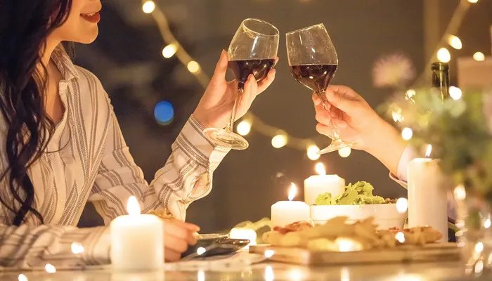 娘子is rio什么意思 娘子isrio什么意思网络用语