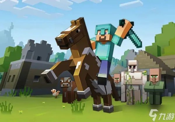 我的世界红石中继器的作用是什么 红石中继器的作用一览