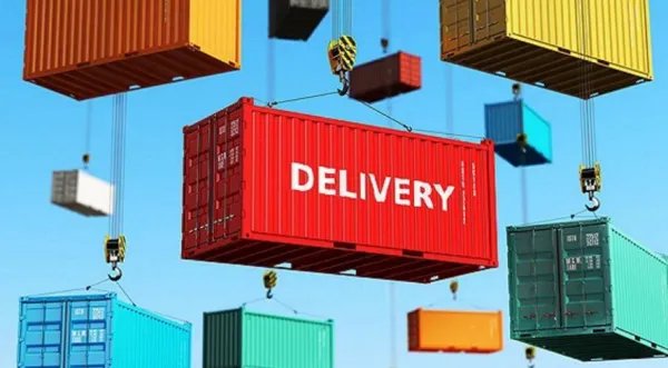 中国从韩国进口什么最多