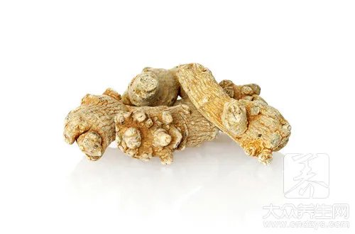 云南三七粉有什么功效