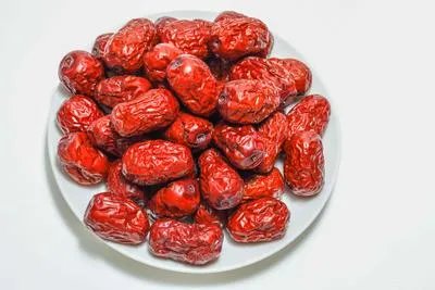 补血的水果有哪些啊