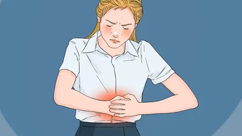 什么是结肠炎丸