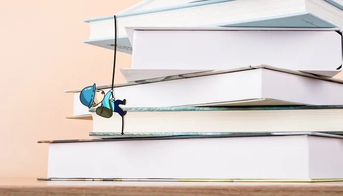 百闻不如一见的下一句是什么