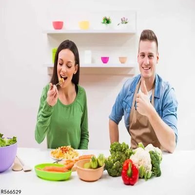 富含维生素c的蔬菜水果有哪些