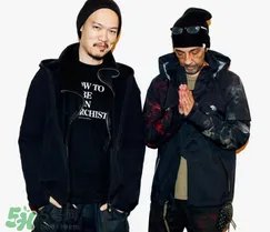 beams是什么牌子?beams是什么档次?