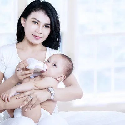 新生儿奶瓶一般多少钱一个？