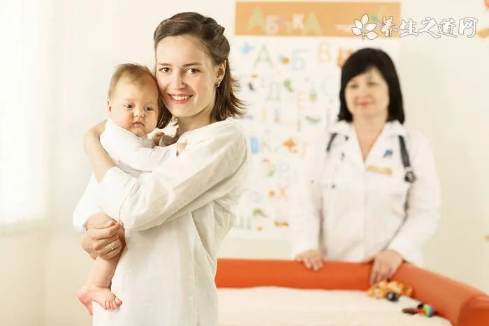 猫肉和狗肉的除膳办法