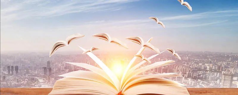 寒雨连江夜入吴的下一句是什么