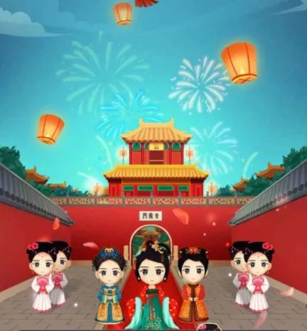 猜成语游戏排行榜前十名推荐2021 猜成语游戏有哪些