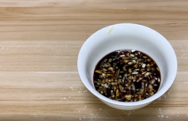 螃蟹怎么做好吃又简单方便