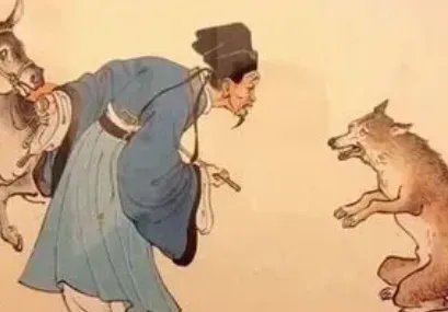 成语“苟延残喘”是什么意思？背后有什么典故？