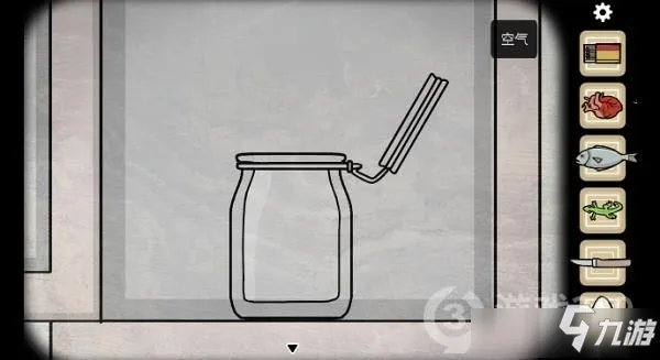 《Samsara Room》隐藏关卡怎么过 隐藏关卡图文攻略