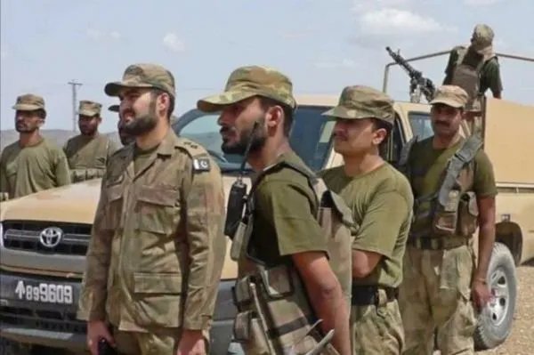 土耳其与俄罗斯的关系