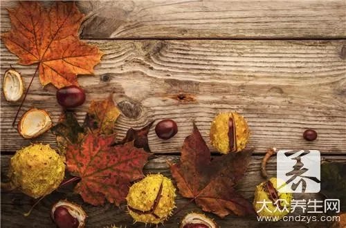 剥板栗壳最快方法有几个