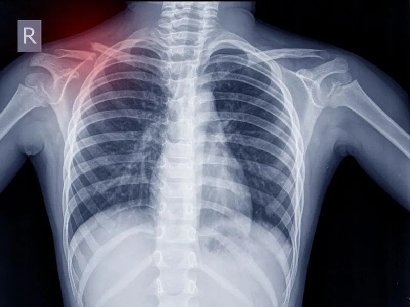 盐酸厄洛替尼片的作用与功效