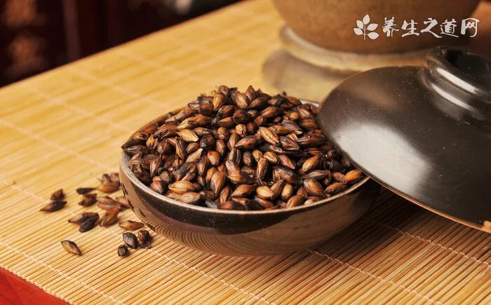 浙二医院网上挂号注意事项