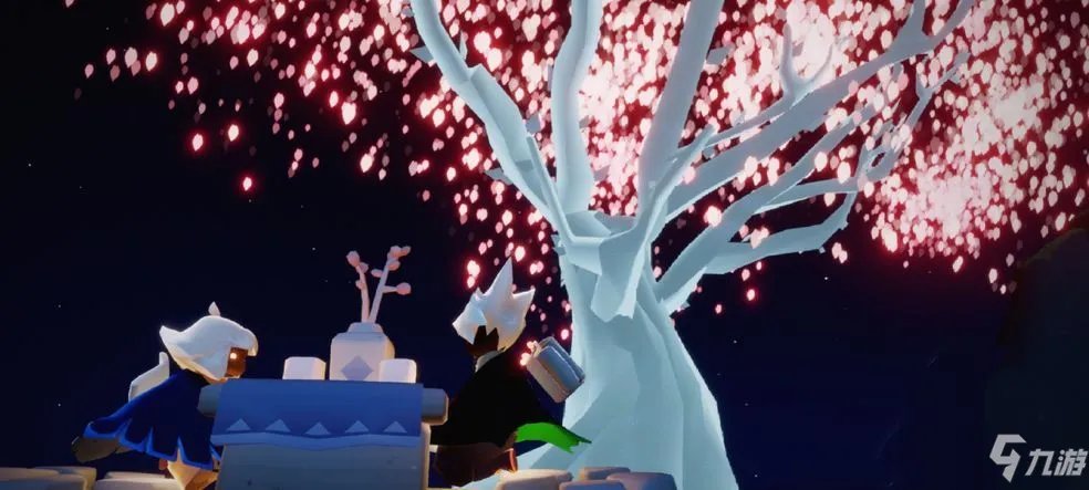 《光遇》wip含义详解 wip是什么意思