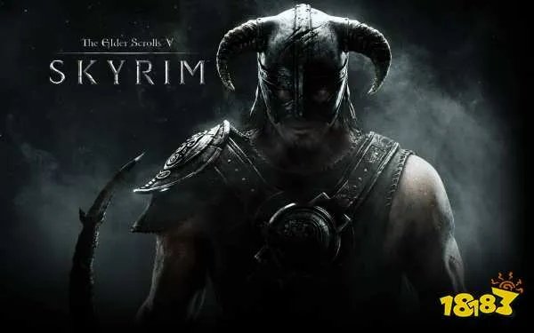 上古卷轴5魔神器矮人之书怎么获得 魔神任务见识超凡选择攻略