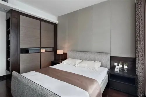 掩门和趟门是什么意思