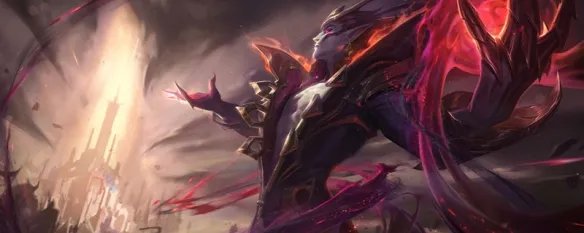 霹雳游侠弗拉基米尔绝版了吗