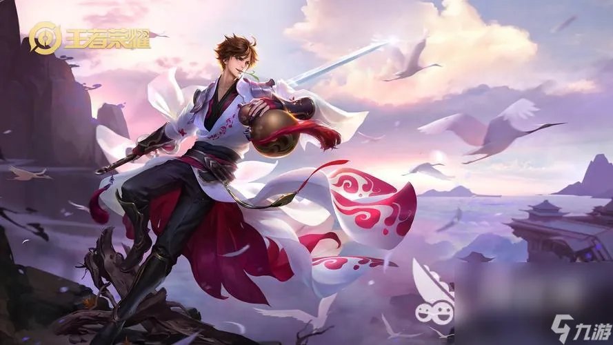 适合团队玩的游戏有什么 人气最高团队游戏推荐