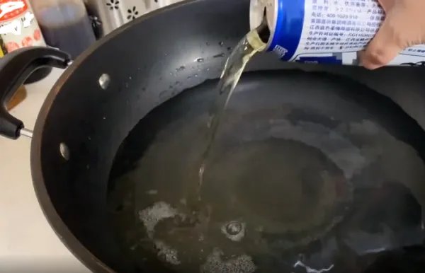 螃蟹怎么做好吃又简单方便