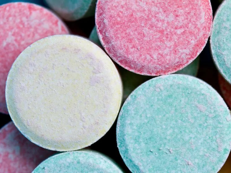 左炔诺孕酮的使用方法