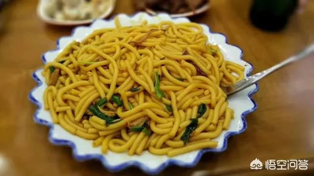 3月份国内有哪些适合旅游的地方?