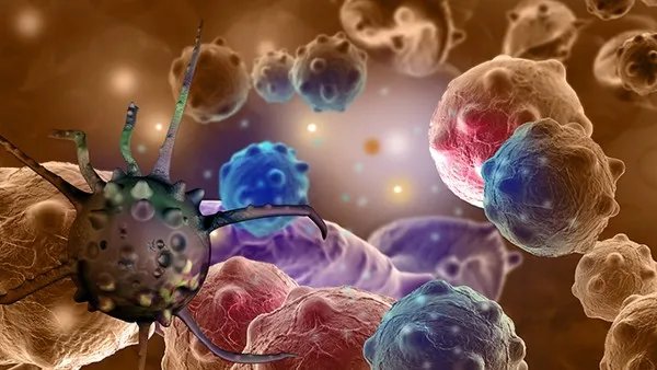 硬膜外血肿的保健护理