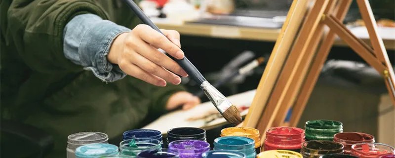 谢赫六法分别指的是什么