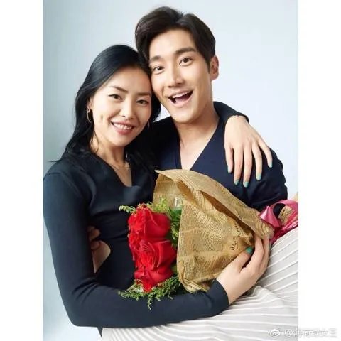 余文乐结婚了,作为粉丝你们怎么想?