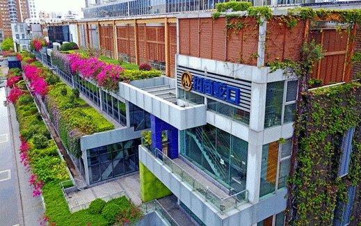 西安长安区房价多少钱？