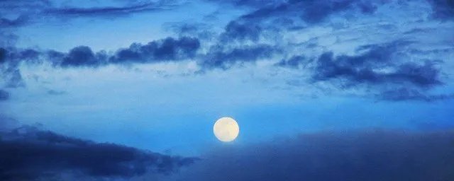 天涯共此时的上一句是什么 诗句的出处