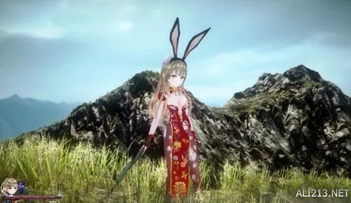 R18三国无双《三国梦想王元姬无惨》老司机速来围观