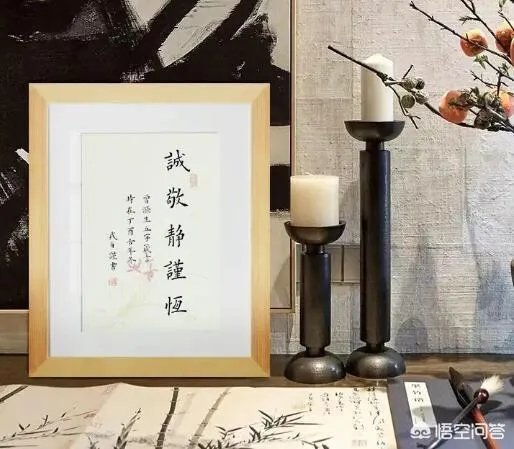 沈巍流浪，是主动选择还是另有隐情？