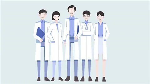 胃酸过多的症状