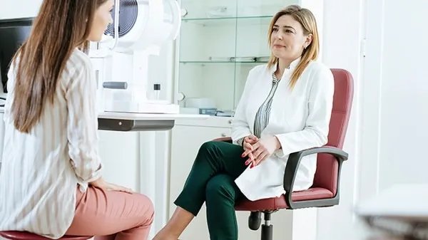 初期宫颈癌的五大征兆 怎么判断自己有宫颈癌