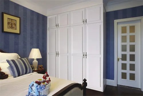 掩门和趟门是什么意思