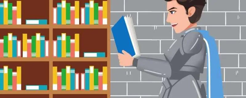 形容变化快的成语 有哪些形容变化快的成语