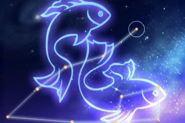 3月18日是什么星座