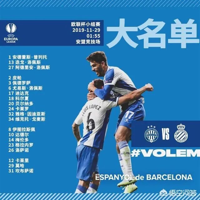 武磊自留洋西甲以来首次落选出战大名单，是否意味着他已经是球队的绝对主力？