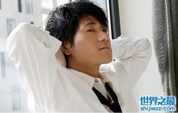 矢野浩二老婆傅晶是中国人,女儿心月也是中国国籍