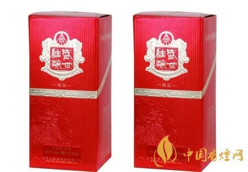 1314酒五粮液--弘扬中国美酒文化